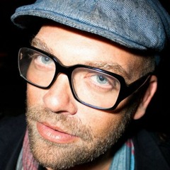 JM#147 - Olle Abstract