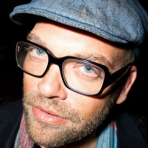 JM#147 - Olle Abstract