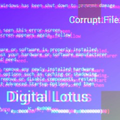 Corrupt.File.Exe