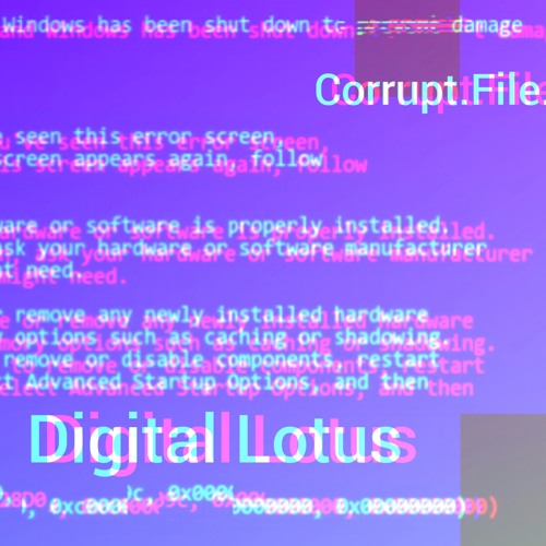 Corrupt.File.Exe