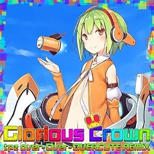 WRAMRadio - 2022