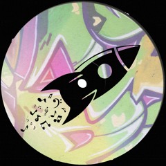 Audiophonik - Oh Baby (Kuestenklatsch Remix)