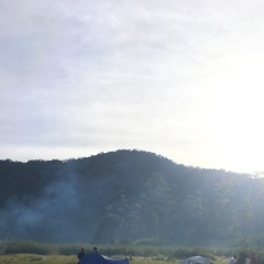 Fiersa Besari - Nadir (Cover)