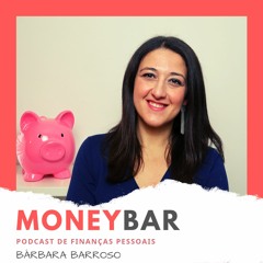 MoneyBar
