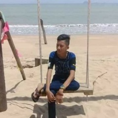 Psytrance By akmal (orinigal mix)