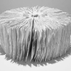 Endless Book