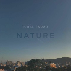 Iqbal Sadad - NATURE