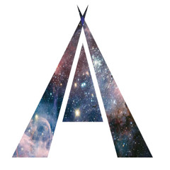 Alfonso Muchacho's Podcast - Episode 103 July 2019