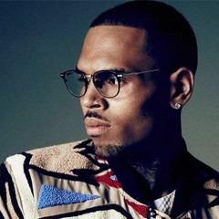 Chris Brown - Dear God (Piano Version) By MUSICHELP