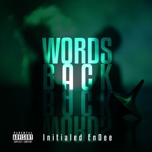 Wordsback