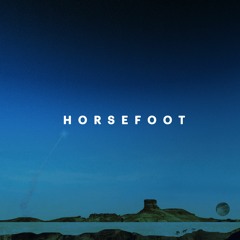 Horsefoot
