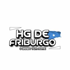 10 MINUTINHO PRA ESTOURA O ULTERO DA SUA PRIMA NO UTIMO VOLUME