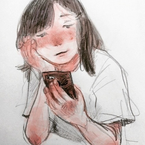 悲しみのラッキースター かばー By 鱒 Mas