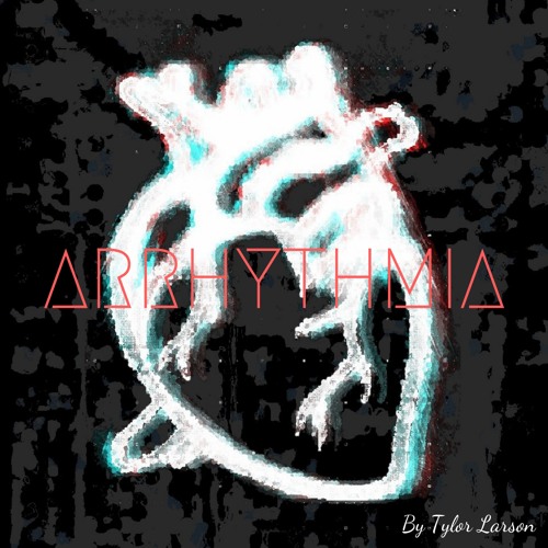 Stream Arrhythmia (Unfinished) by ES | Listen online for free on SoundCloud