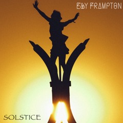 Solstice