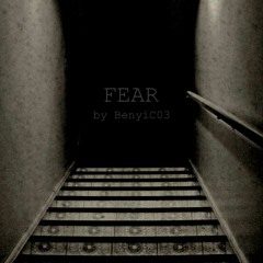 Fear (Original)