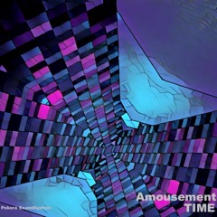Amousement - Time - Free Download - click buy link