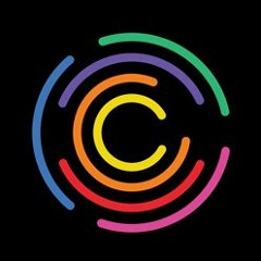 Century (DNB #15)