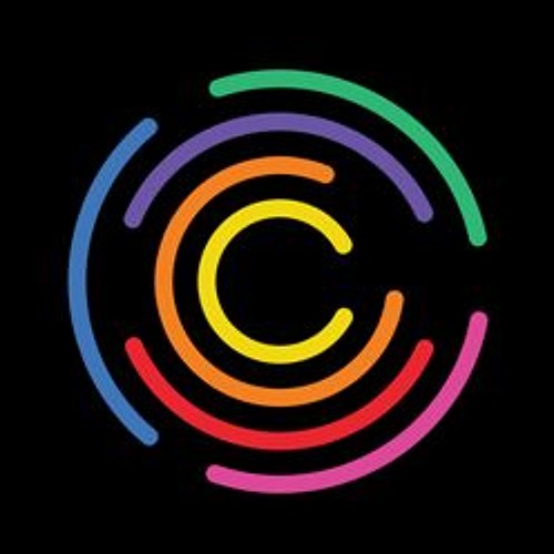 Century (DNB #15)