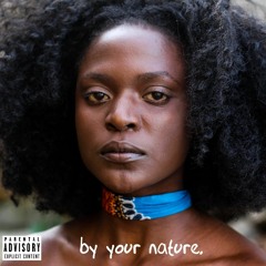 Kila G & Twizz Alfa - BY YOUR NATURE (kheni.wav Master)