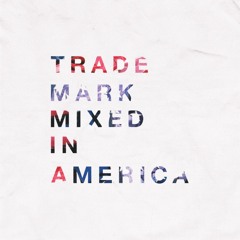 The Pregame Series (Mixed In America) [July 032]