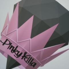 That takeoff Ft. TVV