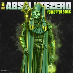 AbsoluteZero - Contact