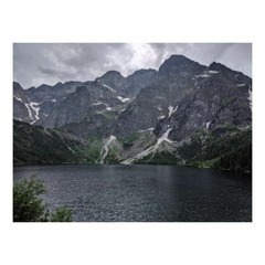 Teach Me - Martina Gebrael (Prod, Mix & Master 24bit - Charles Eladas)