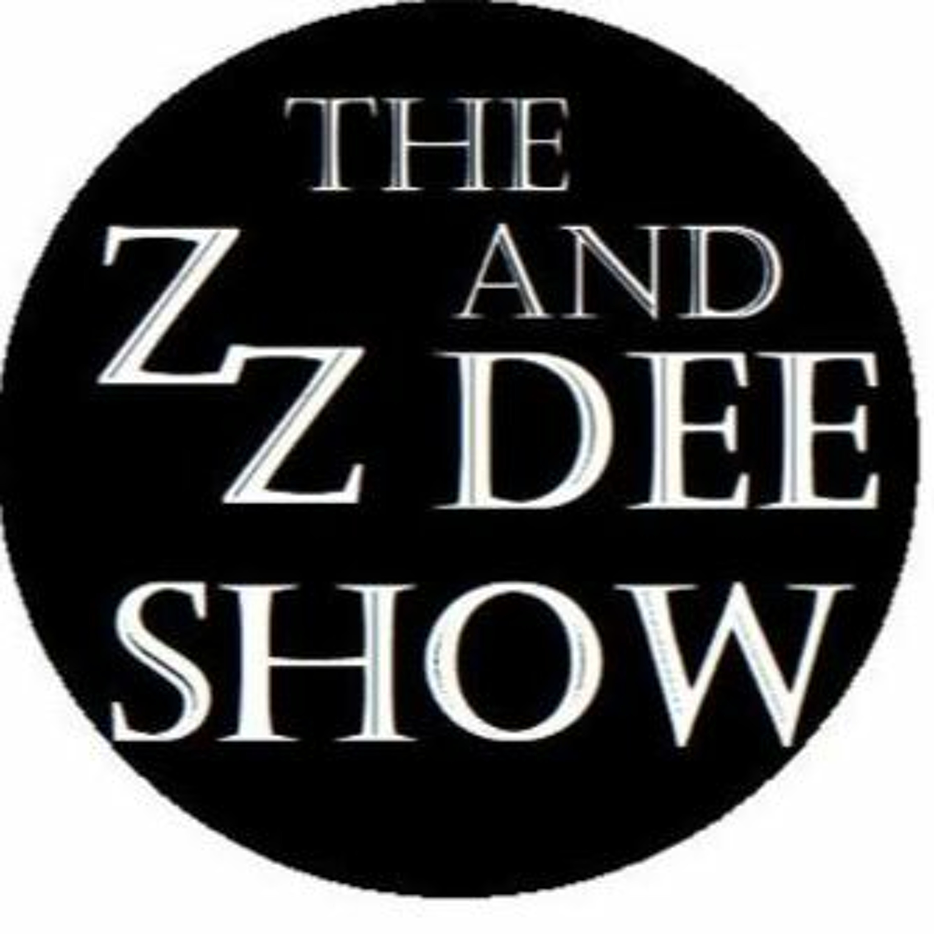 Does This Podcast Exist