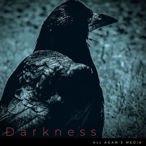 Darkness