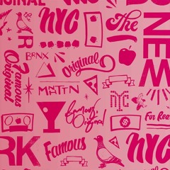 Pave the Way [Prod. Dead Nebula]