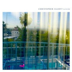 Christopher Elliott - Sunside
