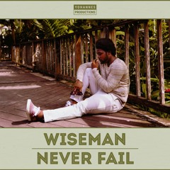 Wiseman - Your Light