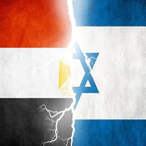 شالوم / Shalom - حسام إبراهيم