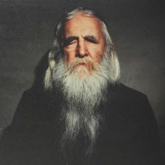 Moondog — Birds Lament [Extended]