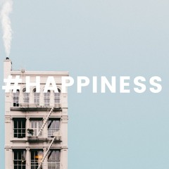 SoundCloud Weekly Happyness