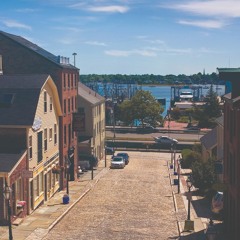 By The Bay Prod By DannyiceBeats