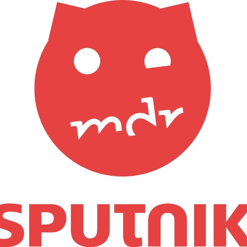 Stream MDR Sputnik Heimspiel AnimalFunk 28.06.2019 by AnimalFunk! | Listen  online for free on SoundCloud
