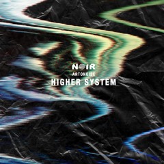Artonoise - Higher System