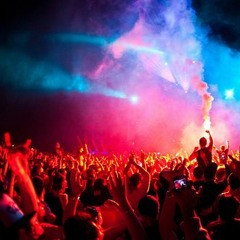 Bật Là Bê 214 - XHung Mix [143pm] 2019