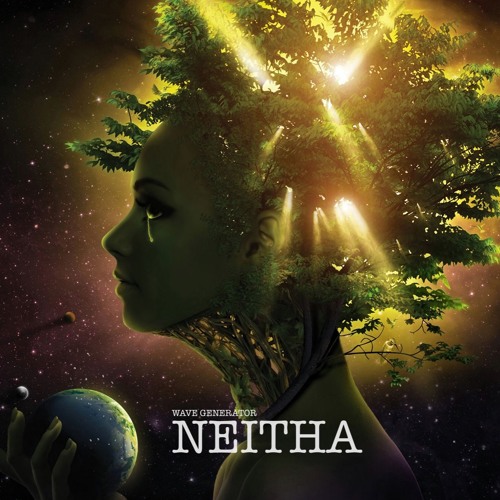 Neitha