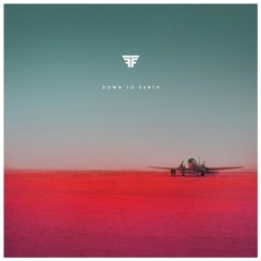 Flight Facilities - Clair De Lune (Iskia Remix) FREE DL