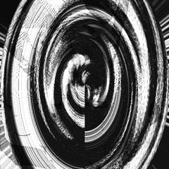 ｔａｌｅ ｏｆ ａ ｓａｄ ｐｅｒｓｏｎ