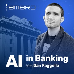 How to Survive the Dangers of Fintech and AI Disruption - With Sergey Gribov