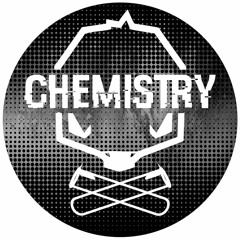Chemistry - Danger