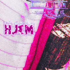 Hjem - feat. NORD (prod. wokeUpInParis)