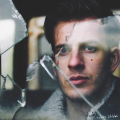 04 Mr (Skit) (Demo) (Prod. By Muckaniks)