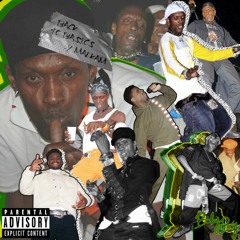 Scooby Do Ft Solo Yokorono Prod By Malkam