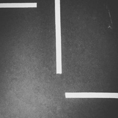 for you - ryan (full v.)