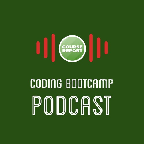 June 2019 Coding Bootcamp News Roundup